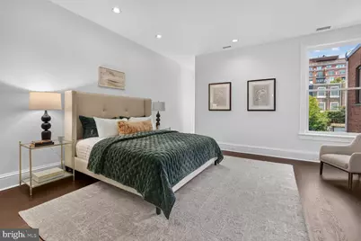 1321 T Street NW, Washington, DC 20009 - Photo 16