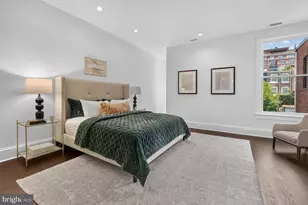 1321 T St NW, Washington, DC 20009 - Photo 16