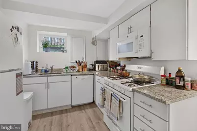 1321 T Street NW, Washington, DC 20009 - Photo 34