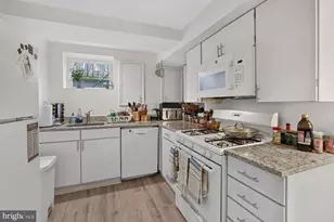 1321 T St NW, Washington, DC 20009 - Photo 34