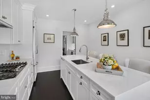 1321 T St NW, Washington, DC 20009 - Photo 10