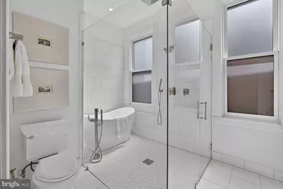 1321 T Street NW, Washington, DC 20009 - Photo 18