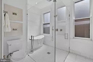 1321 T St NW, Washington, DC 20009 - Photo 18