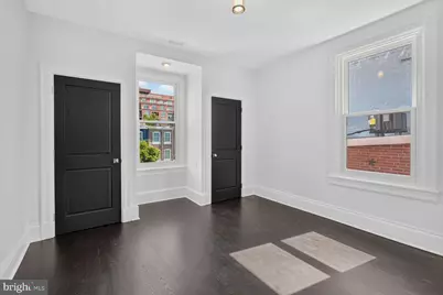 1321 T Street NW, Washington, DC 20009 - Photo 22