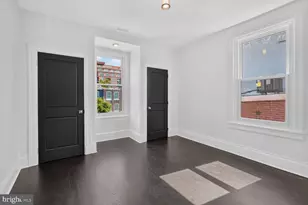1321 T St NW, Washington, DC 20009 - Photo 22