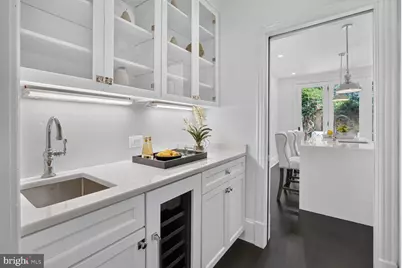 1321 T Street NW, Washington, DC 20009 - Photo 8