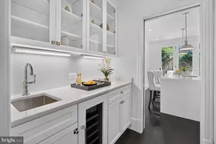 1321 T St NW, Washington, DC 20009 - Photo 8