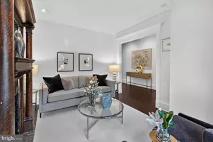 1321 T St NW, Washington, DC 20009 - Photo 12