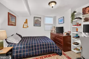 1321 T St NW, Washington, DC 20009 - Photo 36