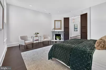 1321 T Street NW, Washington, DC 20009 - Photo 14