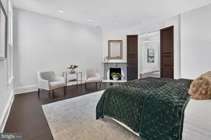1321 T St NW, Washington, DC 20009 - Photo 14