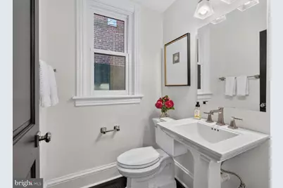 1321 T Street NW, Washington, DC 20009 - Photo 10