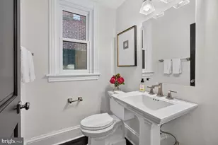 1321 T St NW, Washington, DC 20009 - Photo 10