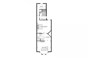 1321 T St NW, Washington, DC 20009 - Photo 40
