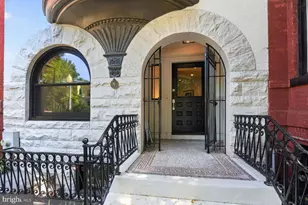1321 T St NW, Washington, DC 20009 - Photo 2