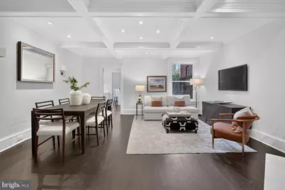 1321 T Street NW, Washington, DC 20009 - Photo 6