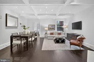 1321 T St NW, Washington, DC 20009 - Photo 6