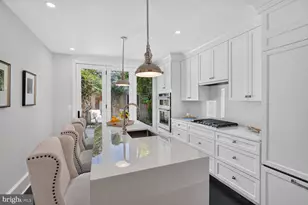 1321 T St NW, Washington, DC 20009 - Photo 8