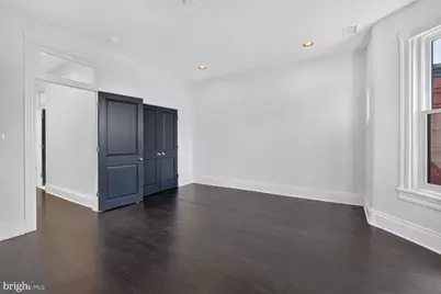 1321 T Street NW, Washington, DC 20009 - Photo 24