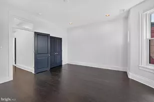 1321 T St NW, Washington, DC 20009 - Photo 24