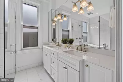 1321 T Street NW, Washington, DC 20009 - Photo 20