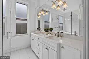 1321 T St NW, Washington, DC 20009 - Photo 20