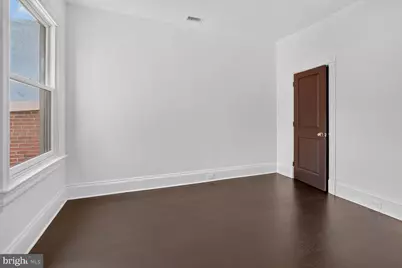 1321 T Street NW, Washington, DC 20009 - Photo 26
