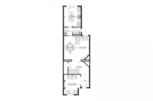 1321 T St NW, Washington, DC 20009 - Photo 40