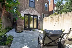 1321 T St NW, Washington, DC 20009 - Photo 30