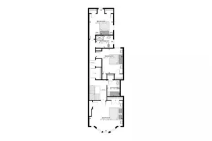 1321 T St NW, Washington, DC 20009 - Photo 42