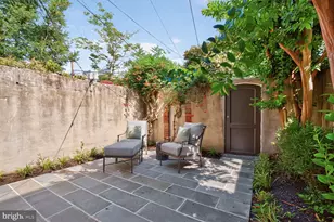 1321 T St NW, Washington, DC 20009 - Photo 30