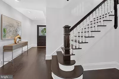 1321 T Street NW, Washington, DC 20009 - Photo 4
