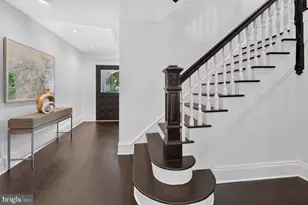 1321 T St NW, Washington, DC 20009 - Photo 4