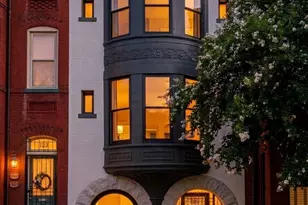 1321 T St NW, Washington, DC 20009 - Photo 1