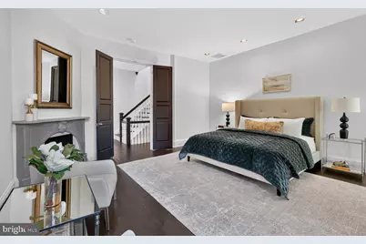 1321 T Street NW, Washington, DC 20009 - Photo 16