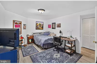 1321 T Street NW, Washington, DC 20009 - Photo 38