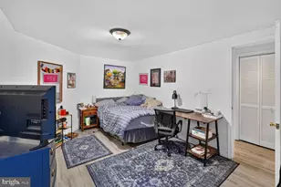 1321 T St NW, Washington, DC 20009 - Photo 38