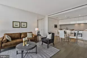 1111 24th Street NW, Washington, DC 20037 - Photo 12