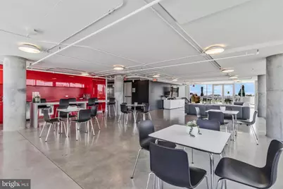 1111 24th Street NW #PH107, Washington, DC 20037 - Photo 36