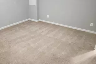 1702 Lang Pl NE, Washington, DC 20002 - Photo 20