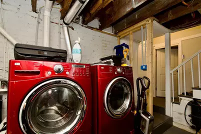 1702 Lang Place NE, Washington, DC 20002 - Photo 28