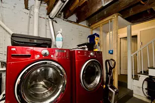 1702 Lang Pl NE, Washington, DC 20002 - Photo 28