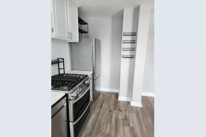 1702 Lang Place NE, Washington, DC 20002 - Photo 10