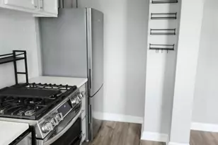 1702 Lang Pl NE, Washington, DC 20002 - Photo 10
