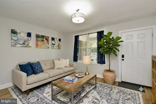 1702 Lang Pl NE, Washington, DC 20002 - Photo 6