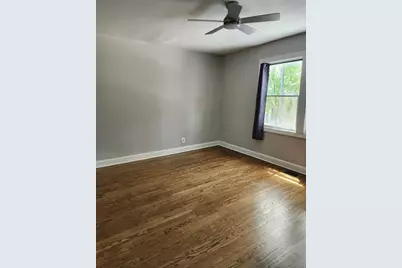 1702 Lang Place NE, Washington, DC 20002 - Photo 16