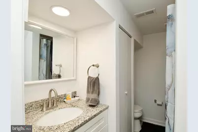 1702 Lang Place NE, Washington, DC 20002 - Photo 22