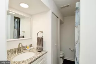1702 Lang Pl NE, Washington, DC 20002 - Photo 22