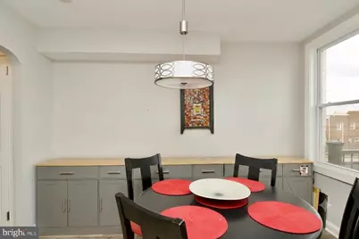 1702 Lang Place NE, Washington, DC 20002 - Photo 8
