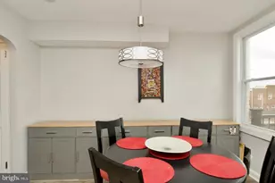 1702 Lang Pl NE, Washington, DC 20002 - Photo 8